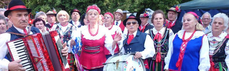 Dni Koluszek 2015