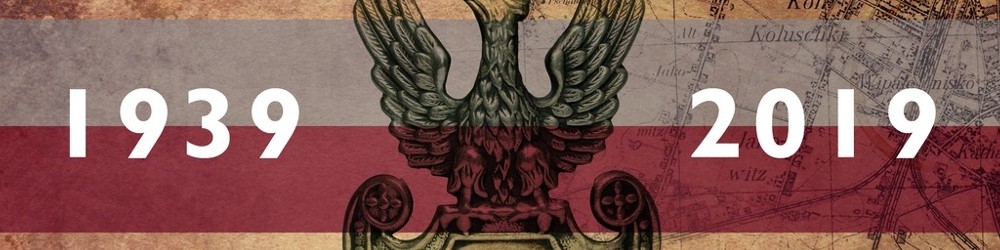 Rajd Rowerowy z okazji 80 lecia wybuchu II Wojny Światowej