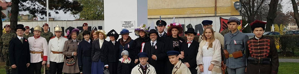 Święto Odzyskania Niepodległości 2018