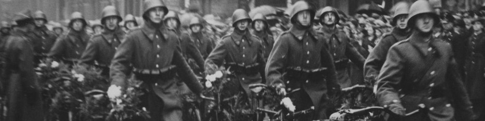 Wycieczka rowerową szlakiem września 1939 w Gminie Koluszki