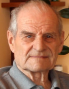 Bolesław Pałygiewicz