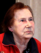 Henryka Kapuścińska