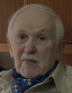 Mirosław Chwiałkowski