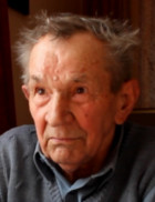 Zenon Staniszewski