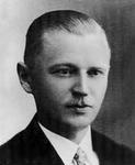 Gustaw Pągowski