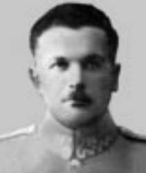 Jan Stroiński