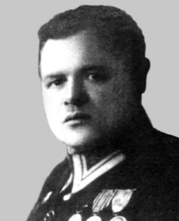 Leon Pabich