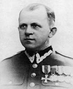 Teofil Brzozowski