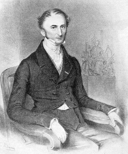 P. Steinkeller