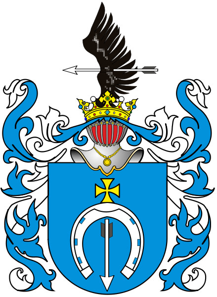 Herb 