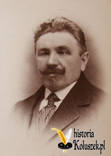 Jan Sikorski