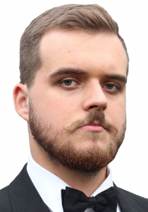 Marcin Latek