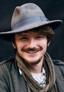 Mateusz Jaśkiewicz